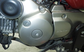 HONDA MONKEY 125 1984 JB02