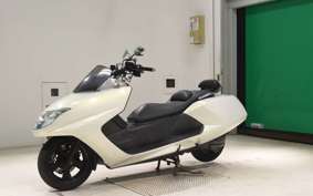 YAMAHA MAXAM 250 SG17J