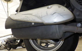 HONDA LEAD 110 2019 JF19