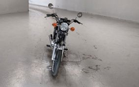 SUZUKI GN125 H PCJG9