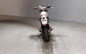 YAMAHA SEROW 225 1KH