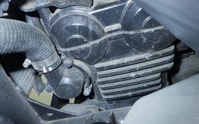 KAWASAKI NINJA 400R 2013 ER400B