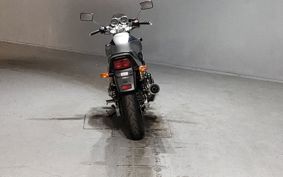 HONDA CB400SF 1992 NC31