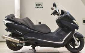 HONDA FORZA Z 1996 MF08