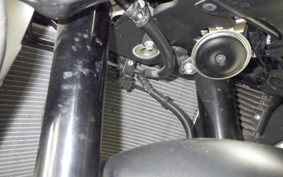 YAMAHA YZF-R6 2019