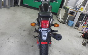 HONDA VTR 250 Gen. 2 MC33