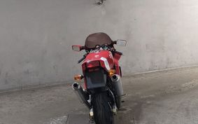 DUCATI 851SP3 1991 ZDM888S