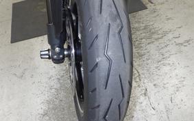 DUCATI DIAVEL Carbon 2014