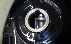 HONDA CBX400F GEN 2 NC07