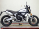 Фото Ducati SUKU RAN BURA1100 SPECIAL 2018 с японского аукциона