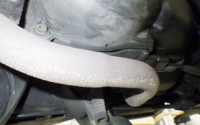 YAMAHA JOG 90 Sports Edition 2026 3WF