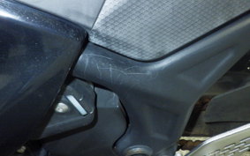 YAMAHA YZF-R25 RG43J