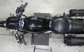 OTHER +HD. ﾄ NIGHT ROD1250SP 2008