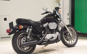 HARLEY XL1200S 2018