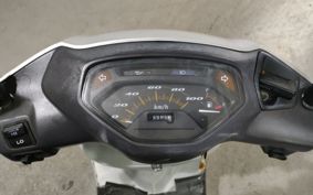 HONDA LEAD 100 JF06