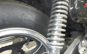 KAWASAKI ELIMINATOR 250 EL250A