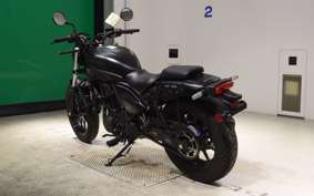KAWASAKI ELIMINATOR400-3 2023 EL400A