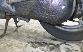 HONDA DIO GEN 3 2010 AF34
