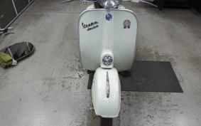 VESPA SPRINT 150