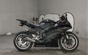 YAMAHA YZF-R6 RJ12