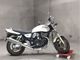 Фото Suzuki INAZUMA 400 с японского аукциона