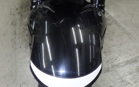 HONDA CB125 R 2002 JC91