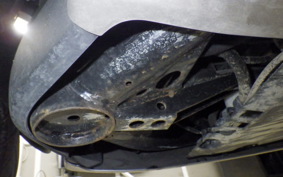 YAMAHA TRICITY 125 A 2025 SEC1J