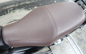 HONDA GB350 2022 NC59