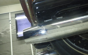 HARLEY FLHTCUI 1450 2000