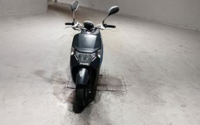 HONDA DUNK AF78