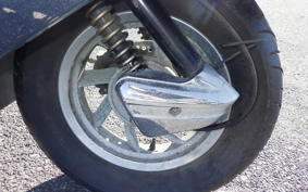 HONDA FUSION X SE MF02