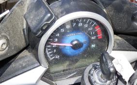 HONDA CBR250R GEN 3 MC41