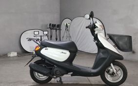 YAMAHA JOG SA12J