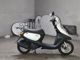 Фото Yamaha JOG с японского аукциона