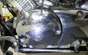 YAMAHA DRAGSTAR 250 VG02J