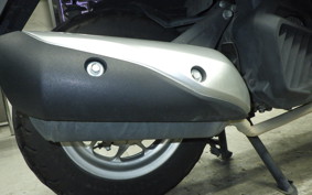 HONDA LEAD 125 2026 JF45