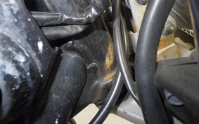 YAMAHA DRAGSTAR 250 VG02J