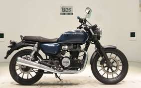 HONDA GB350 2021 NC59