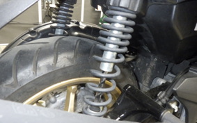 YAMAHA N-MAX 2018 SEG6J