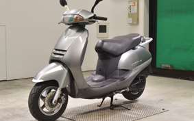 HONDA LEAD 100 JF06