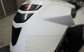 KTM 1190 RC8 2008