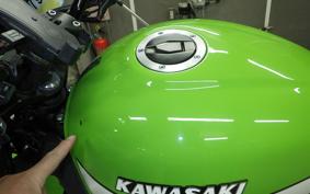 KAWASAKI Z900RS CAFE 2018 ZR900C