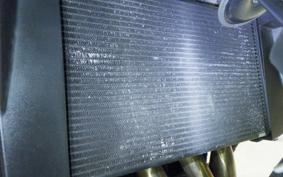 KAWASAKI ZRX1200 D 2009 ZRT20D