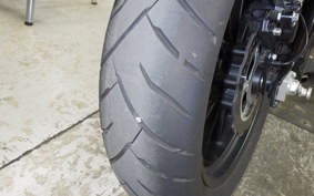 HARLEY X350 2024
