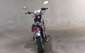 YAMAHA SR400-1 RH01J