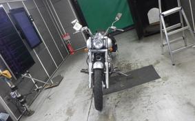 YAMAHA DRAGSTAR 400 1997 4TR