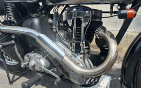 TRIUMPH DAYTONA T70