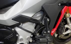 BMW S1000XR 2020