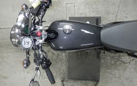 YAMAHA SR400 Gen.5 2022 RH16J