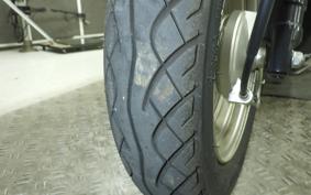 HONDA TACT Basket AF79